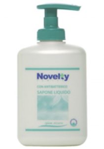 novelty-sapone novelty-sapone