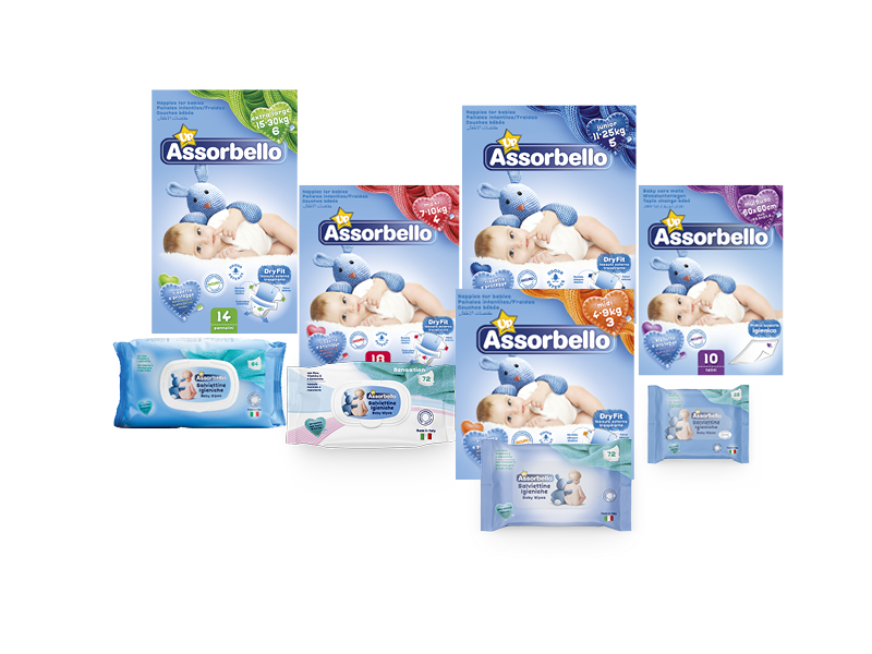 prodotti-assorbello-2025